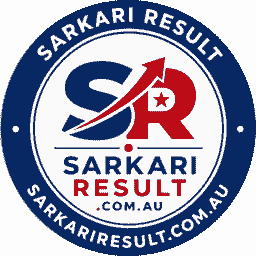 Sarkari Result